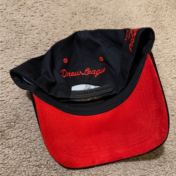 Tuff Crowd Bundle - Picture 5 of 6